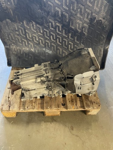 Bmw f31 f30 f21 f22 - f21, 318d