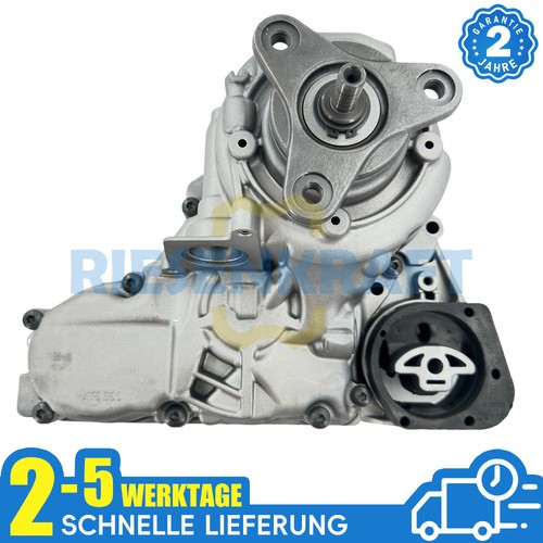 Für bmw verteilergetriebe - bmw,