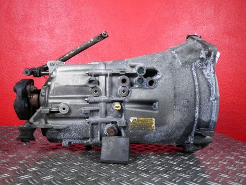 Schaltgetriebe hcl bmw 3er - hcl,