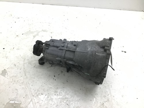 Schaltgetriebe gang s5d 280z - s5d,