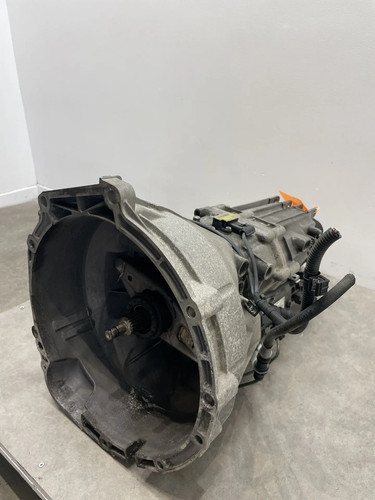 Handgetriebe gs6 17dg - gs6-17dg, bg8