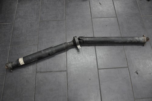 Kardanwelle bmw e90 e91 318d - bmw,