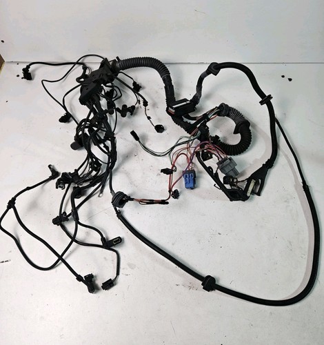 Bmw e46 318d 320d m47n - e46,