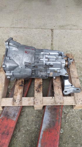 Bmw e46 318d 320d - 318d,