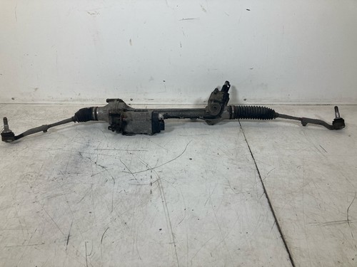Lenkgetriebe bmw 3er - 3er, gran