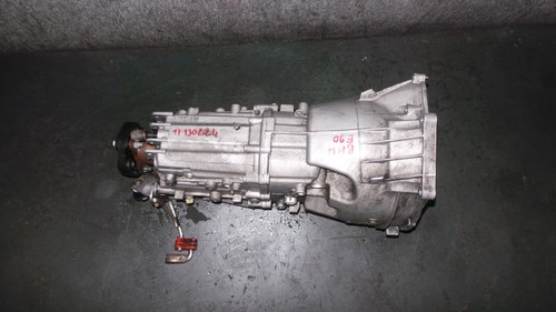 Y130 224 bmw - y130-224, 318d