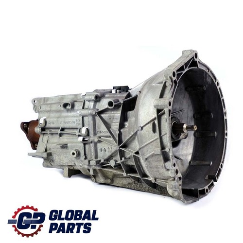 Bmw e81 e87 e90 - e81, 118d