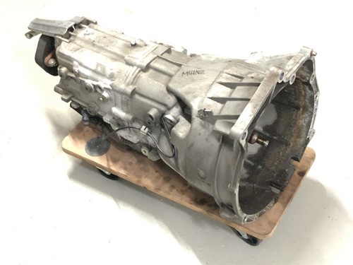 Bmw 3er e90 e91 318d - 3er,