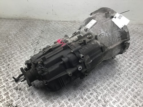 Schaltgetriebe 7565213 bmw - ,