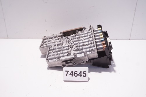 Bmw e87 e90 e91 e92 - e92, e84