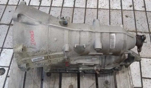 Bmw e91 318d rp - rp, reman
