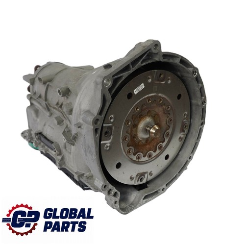 Bmw f20 f30 - bmw,