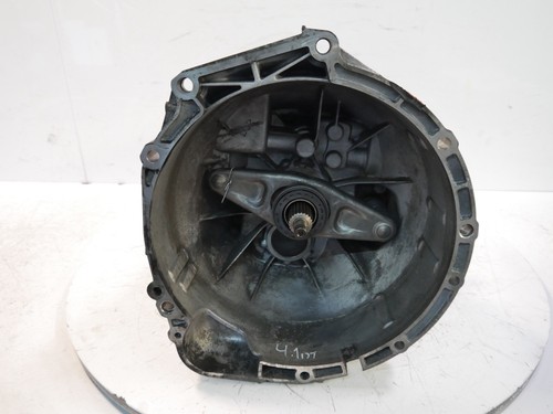 Schaltgetriebe für bmw - schaltgetriebe, 3er