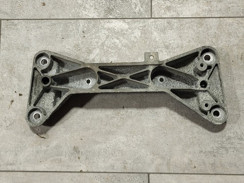 Bmw f31 318d - bmw,