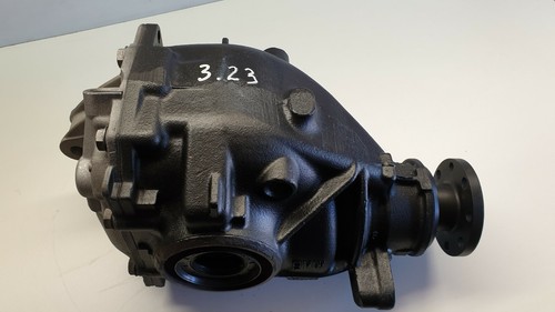 Bmw e46 318d - e46,