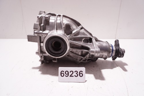 Bmw g20 g21 - g21, g22