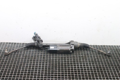 Bmw 318d f30 - f30, lenkgetriebe