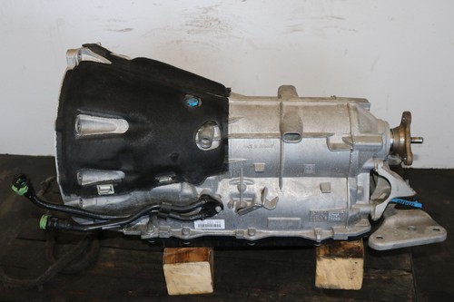 Bmw f30 f31 - 318i, 8