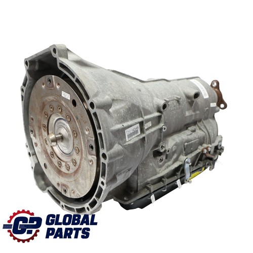 Bmw e81 e87 - bmw, e93