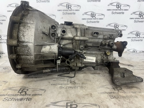Bmw e81 e87 e90 e91 - e87,