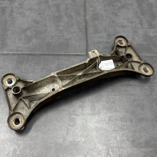 Getriebehalter bmw e90 e91 - e90,