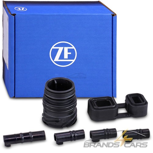 Dichtungssatz für bmw er - zf,