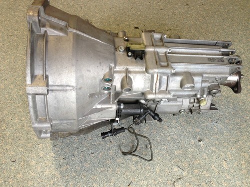 Bmw e81 e87 e90 - 3,