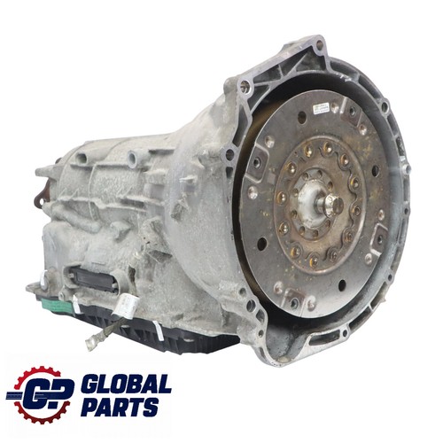 Bmw f20 116d 118d f30 - 116d,