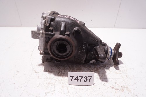 Bmw f20 f22 f30 - bmw,