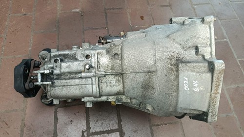 Schaltgetriebe s5d 280z thcl - schaltgetriebe,