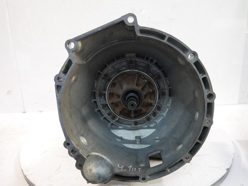 Automatikgetriebe für bmw - bmw, 3er