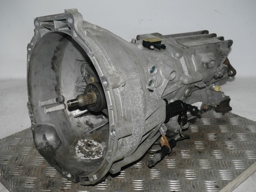 Bmw touring 318d - bmw,