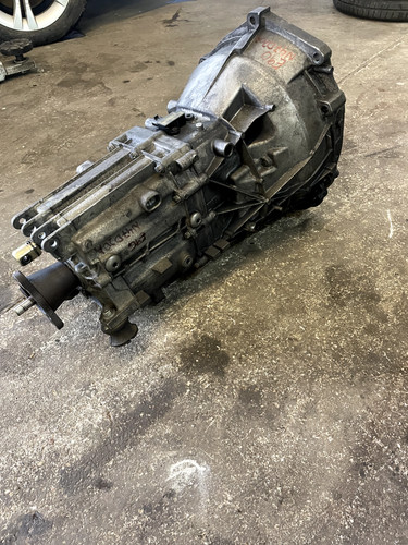 Bmw 318d e90 n47d20a lift - bmw,
