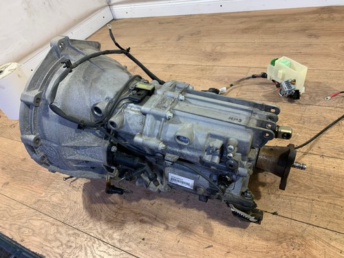 Bmw f20 f21 f30 - bmw, 118d