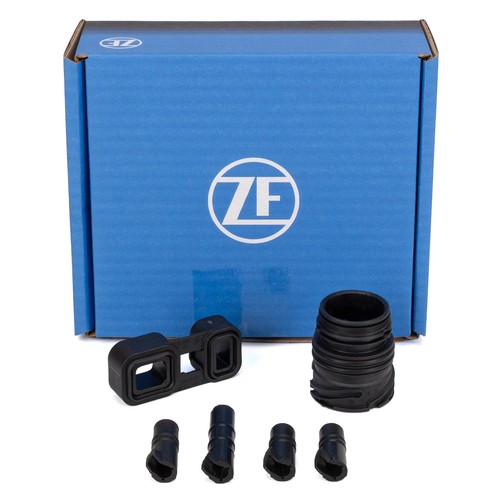 Dichtungssatz - zf,