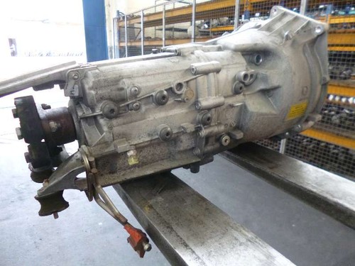 Getriebe gang bmw - getriebe, *