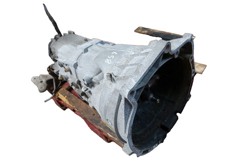 Original bmw e90 e91 - original, 318d