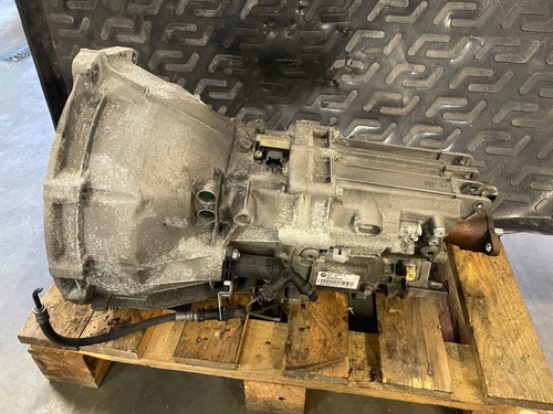 Bmw e88 e82 - e88, 118d
