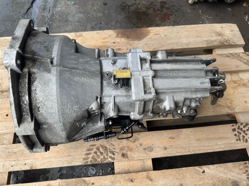 Bmw e87 e90 e81 118d - bmw,