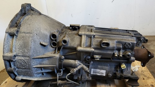 Bmw e91 318d - 318d, reman