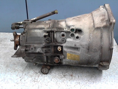 Schaltgetriebe gang s5d 280z - 5-gang,