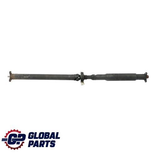 Bmw f30 f32 - f30, 318d