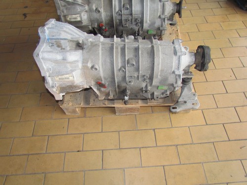 Bmw e46 318d 320cd - e46, 320d