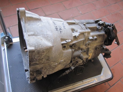 Bmw e46 318d 320d - e46,