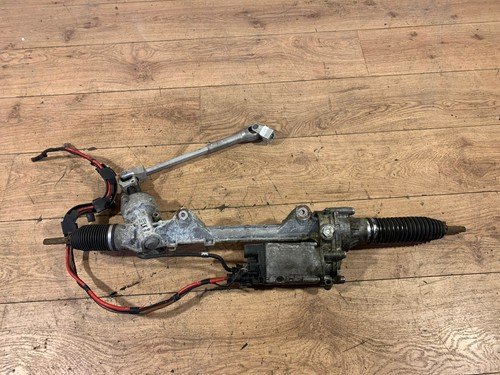 Bmw f31 f30 f20 318d - f31, 320d