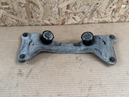 Bmw e90 e91 e81 e87 - e90,