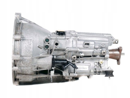 Bmw e82 e84 e87 e90 - e82, 118d