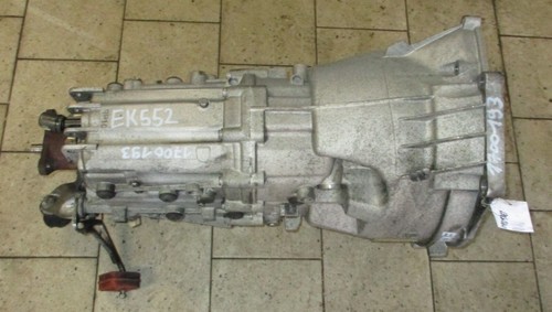Bmw 3er e90 318d - bmw,
