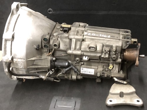Bmw f20 f21 f31 - ,30, 116d
