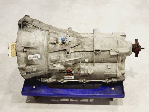 Bmw f31 318d - f31,